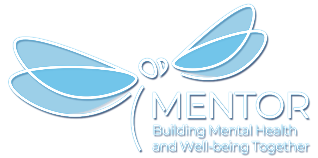 Logo MENTOR