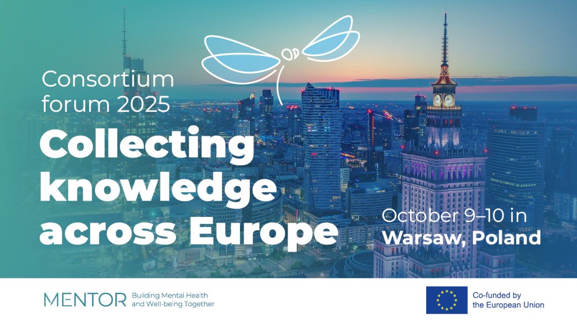 Information about a forthcoming conference