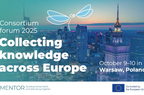 Information about a forthcoming conference